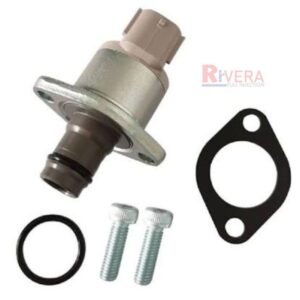 Valvula SCV  294200-0160