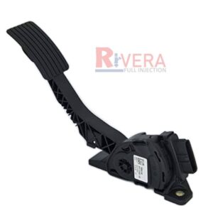 PEDAL DE ACELERACION DE L200  1600A148