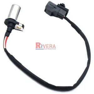 Sensor De Cigueñal   90919-05018