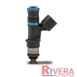 SUZUKI Inyector de combustible // 15710-73K00