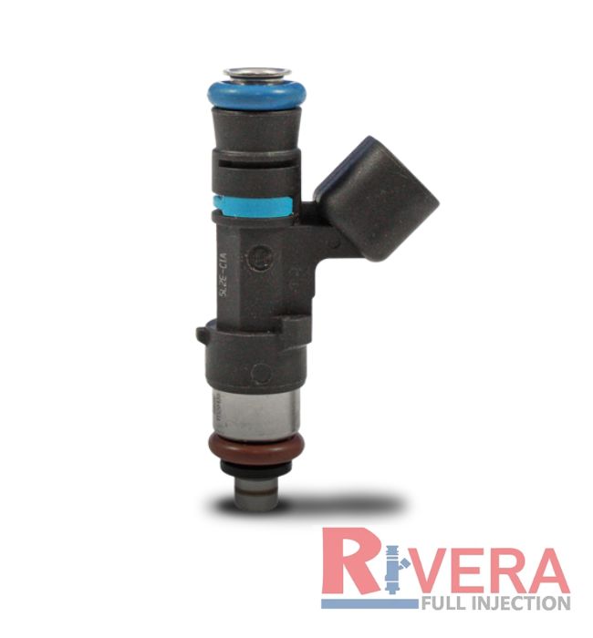 SUZUKI Inyector de combustible // 15710-73K00