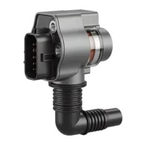 sensor