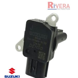 SENSOR DE FLUJO DE AIRE SUZUKI SWIFT -  197400-5120