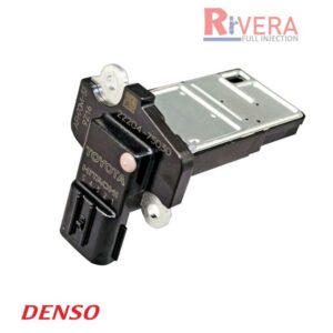 SENSOR DE FLUJO DE AIRE TOYOTA HILUX 2TR -  22204-75030