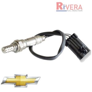 SENSOR DE OXIGENO CHEVROLET AVEO -  96394003