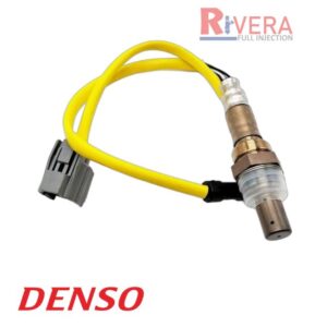 SENSOR DE OXIGENO HONDA ACCORD -  36531-PNA-315