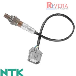 SENSOR DE OXIGENO HONDA ACCORD  -  36531-RCA-A01