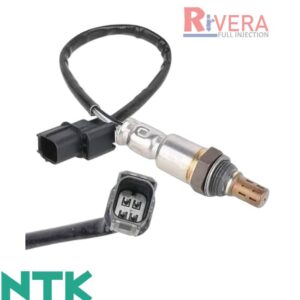 SENSOR DE OXIGENO HONDA CIVIC -     36532-RNA-A01