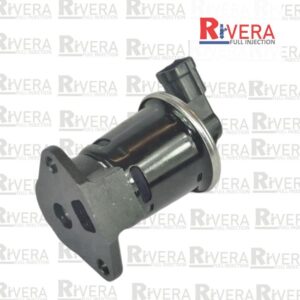 VALVULA EGR CHEVROLET OPTRA | VIVANT - 96253548