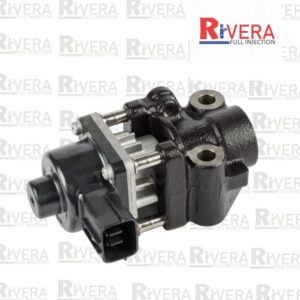 VALVULA EGR SUZUKI  -  18111-69G01