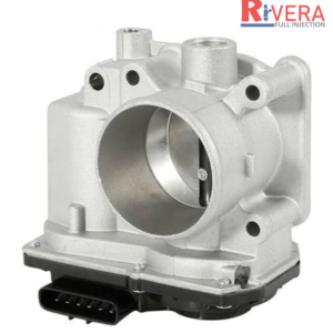 OBTURADOR NISSAN VERSA HR16 - 3AA50-01E