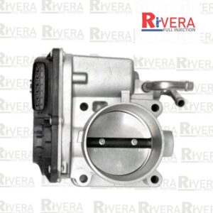 OBTURADOR FAW V70 -  3603010-28KB1
