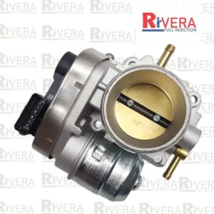 OBTURADOR FIAT PALIO - 7084164