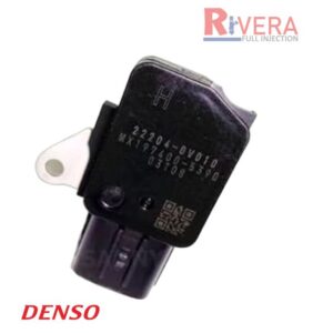 SENSOR DE FLUJO DE AIRE TOYOTA ETIOS -  22204-0V010