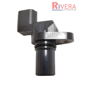 SENSOR DE EJE DE LEVAS SUZUKI GRAND VITARA - J5T23191