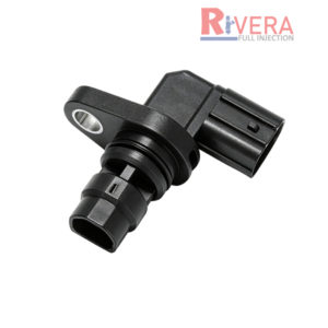 SENSOR DE EJE DE LEVAS SUZUKI SWIFT -  J5T34872