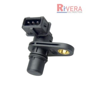 SENSOR DE EJE DE LEVAS CHEVROLET N300-N200  -  F01R00B002
