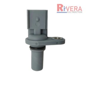 SENSOR DE EJE DE LEVAS MAZDA BT50 | FORD RANGER - 6C11-12K073-AA