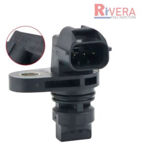 SENSOR DE EJE DE LEVAS MAZDA CX5  -   j5t34271