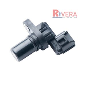 SENSOR DE EJE DE LEVAS MITSUBISHI LANCER | GALANT | MIRAGE | CARISMA  -  J5T23071A