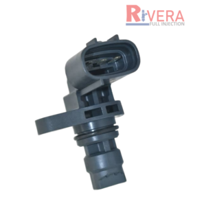 SENSOR DE CIGUEÑAL SUZUKI ALTO  -  J5T34371