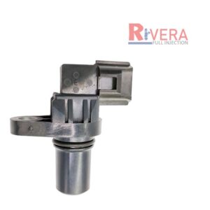 SENSOR DE EJE DE LEVAS MITSUBISHI PAJERO -  J5T23282