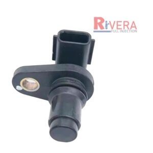 SENSOR DE EJE DE LEVAS NISSAN QASHQAI | X-TRAIL MR20-MR25 -  23731-JA11A