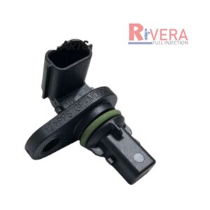 SENSOR DE EJE DE LEVAS NISSAN VERSA -  23731-3LM1A