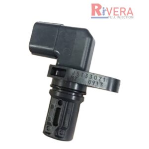 SENSOR DE EJE DE LEVAS SUZUKI SWIFT / SX4 - J5T33071