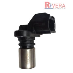 SENSOR DE EJE DE LEVAS TOYOTA HILUX 1KD -   90919-05020