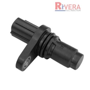 SENSOR DE EJE DE LEVAS TOYOTA YARIS 1NR -  90919-05060