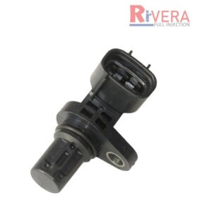 SENSOR DE LEVAS / CIGUEÑAL SUZUKI GRAND NOMADE - J5T32171