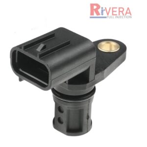 SENSOR DE EJE DE LEVAS SUZUKI JIMNY -   33220-76G11