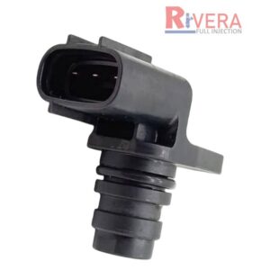 SENSOR DE EJE DE LEVAS SUZUKI SWIFT-  33220-76G30