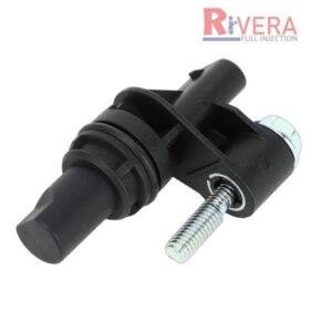 SENSOR DE CIGÜEÑAL CHEVROLET NEW SAIL -  24105477