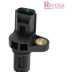 SENSOR DE CIGUEÑAL L200 -  MR985041