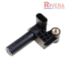 SENSOR DE CIGÜEÑAL MAZDA BT50 | FORD RANGER - BK21-6C315-AA