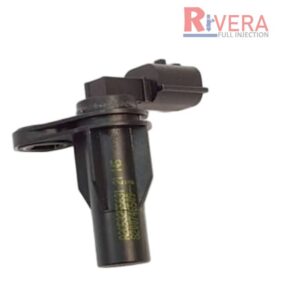 SENSOR DE CIGÜEÑAL RENAULT DUSTER | OROCH -  8200746509