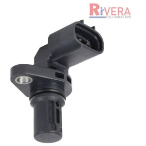 SENSOR DE CIGUEÑAL SUZUKI SWIFT -  J5T31671
