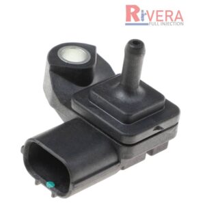 SENSOR MAP L200 - 1865A035