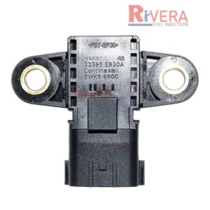 SENSOR MAP NISSAN NAVARA -  22365-EB30A