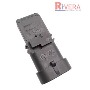 SENSOR MAP RENAULT CLIO | LOGAN | DUSTER | SANDERO | KANGOO  -  8200105165