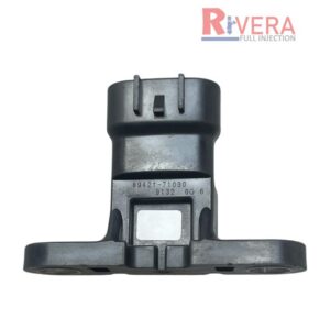 SENSOR MAP TOYOTA 2KD -   89421-71030