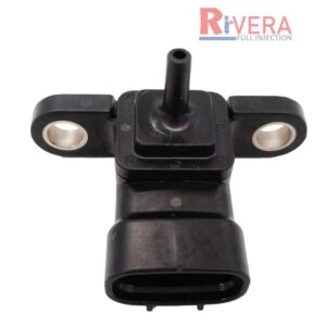 SENSOR MAP TOYOTA HILUX 1KD - 89421-71020