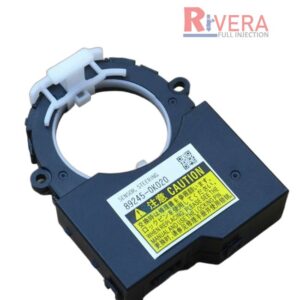 SENSOR DE ÁNGULO TOYOTA HILUX REVO COROLLA TUNER CAMRY | 89245-0K020