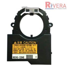 SENSOR DE ANGULO  -  89245-1204