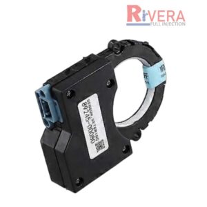 SENSOR DE ANGULO - 89245-0D080