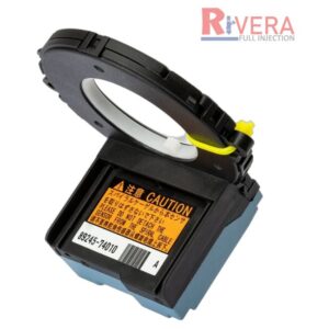 Sensor de ángulo de giro Toyota Land Cruiser Prado  -  89245-74010