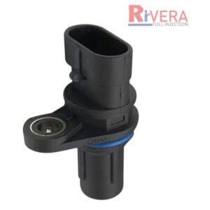 SENSOR DE EJE LEVAS PARA JAC GEELY VARIOS | GTH-6636