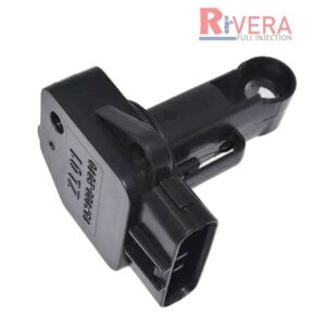 SENSOR DE FLUJO DE AIRE MAZDA 3 1.6  -  197400-2010
